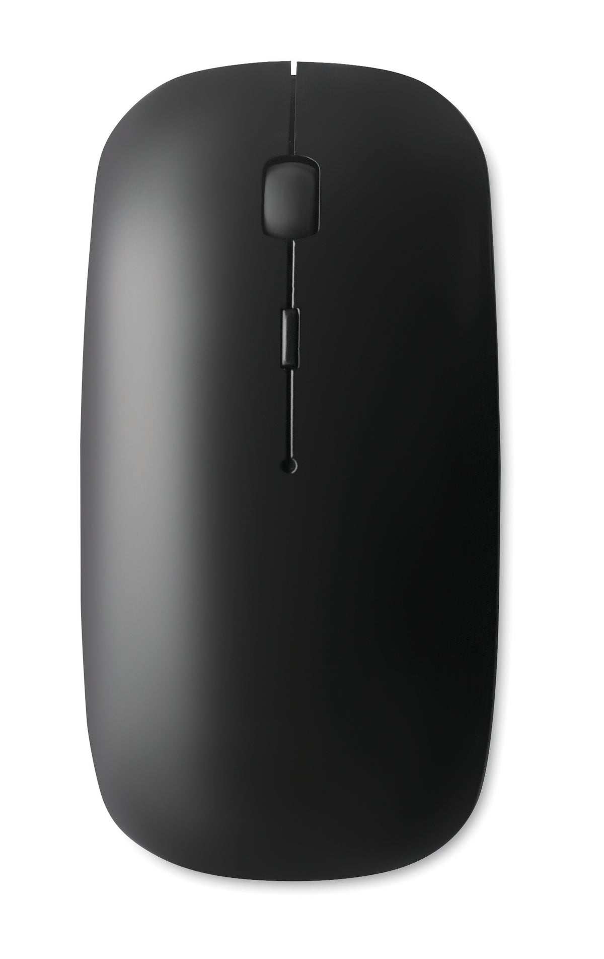 Mouse fără fir