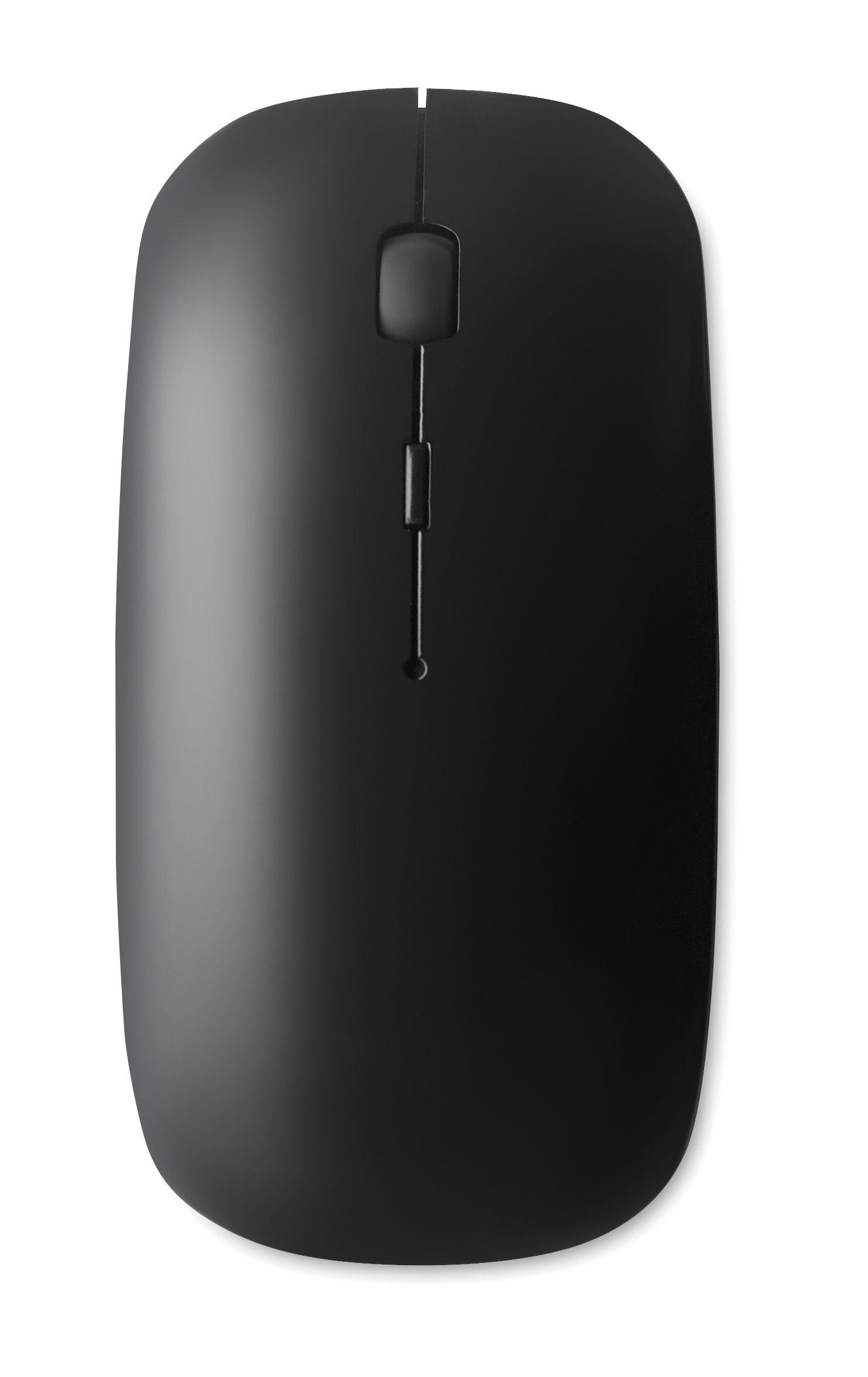 Mouse fără fir
