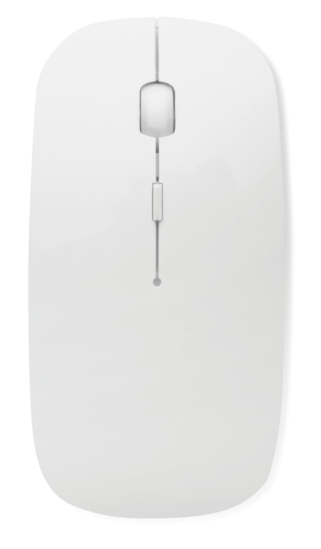 Mouse fără fir