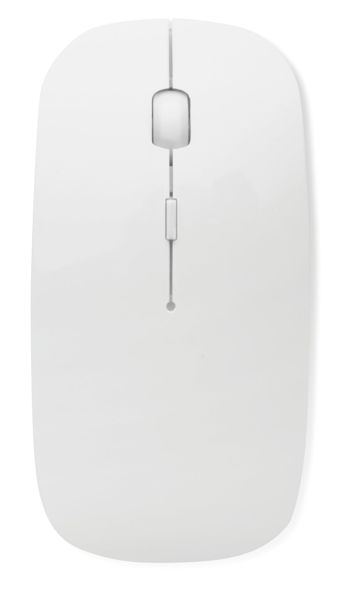 Mouse fără fir