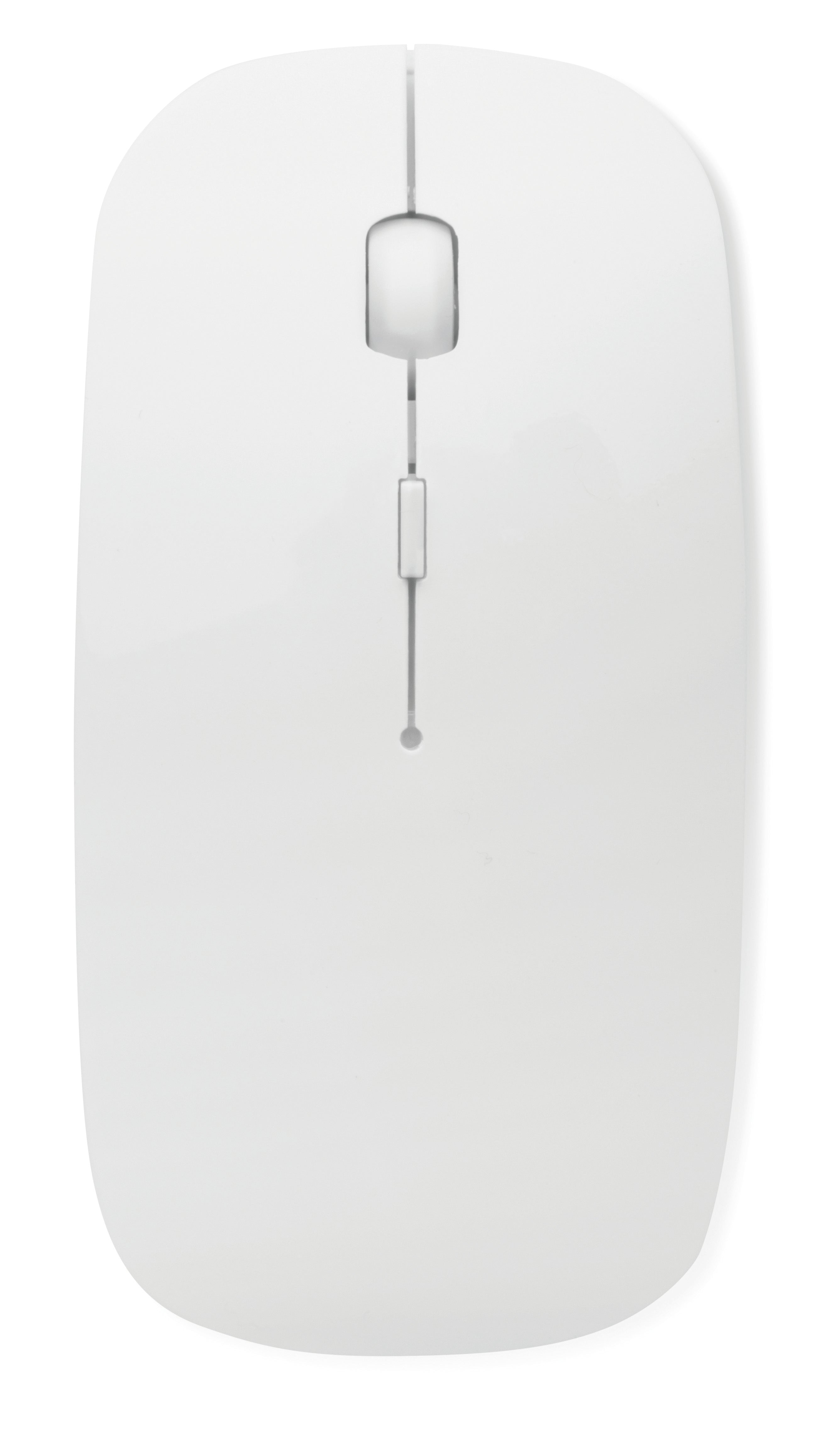 Mouse fără fir
