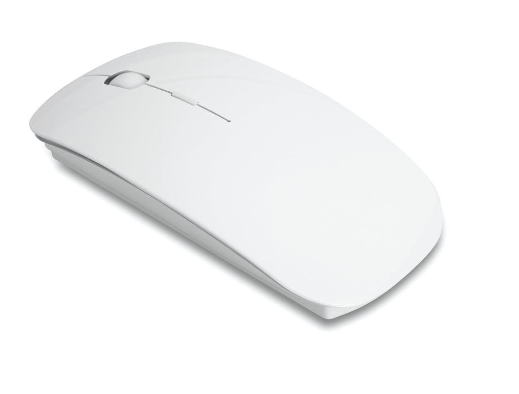 Mouse fără fir