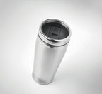 Cană cu perete dublu 400ml