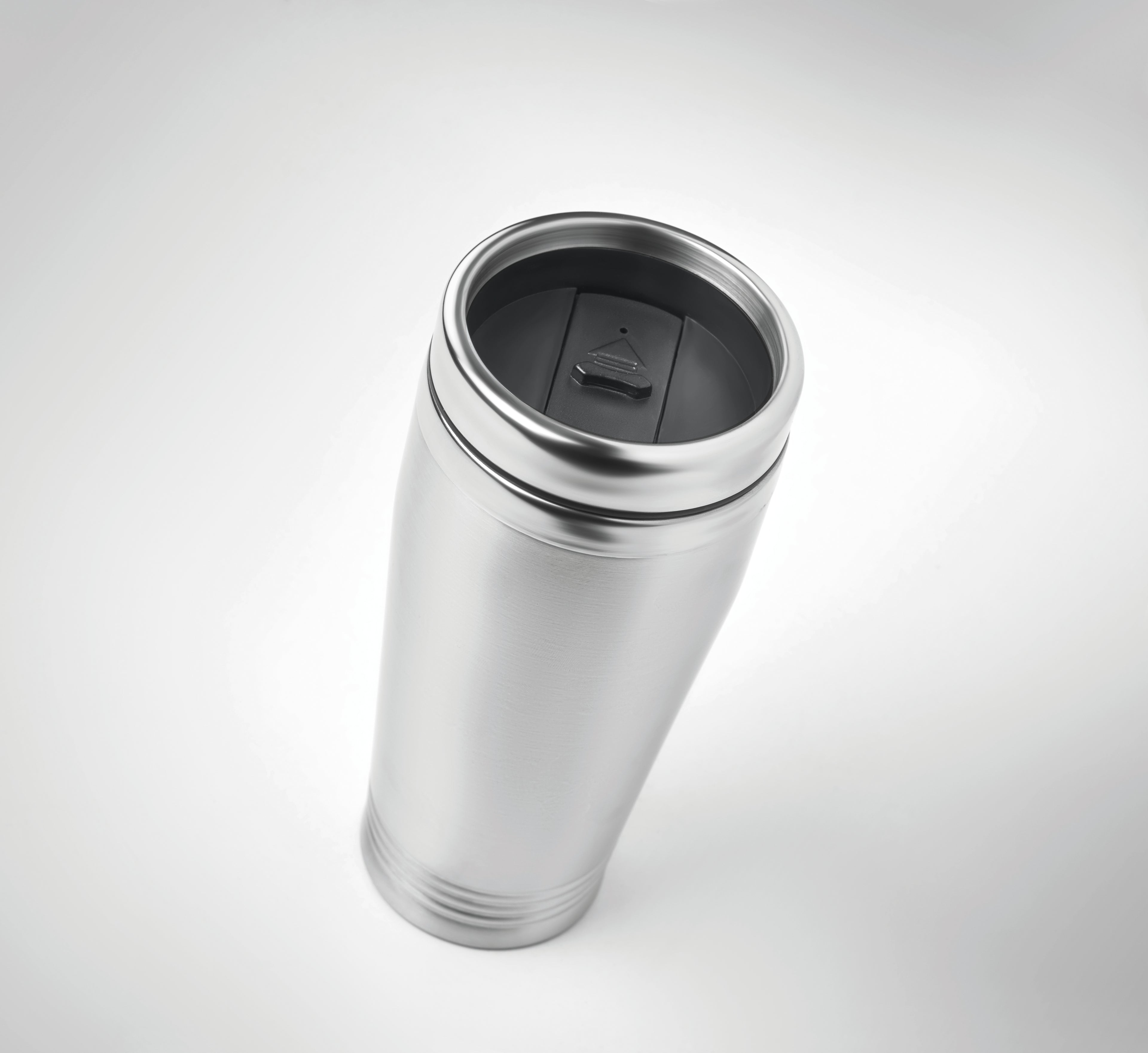 Cană cu perete dublu 400ml