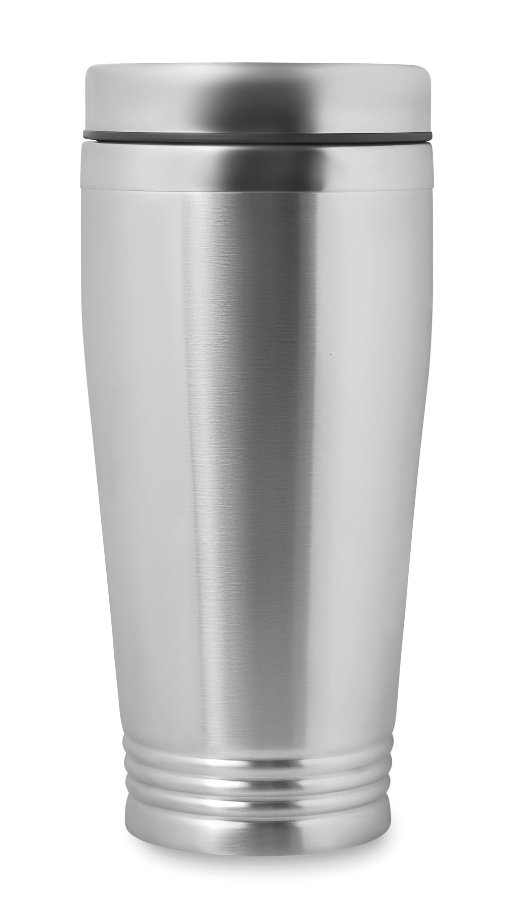 Cană cu perete dublu 400ml