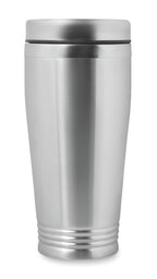 Cană cu perete dublu 400ml