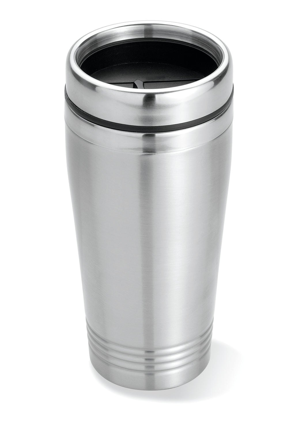 Cană cu perete dublu 400ml