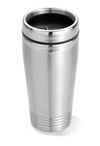 Cană cu perete dublu 400ml
