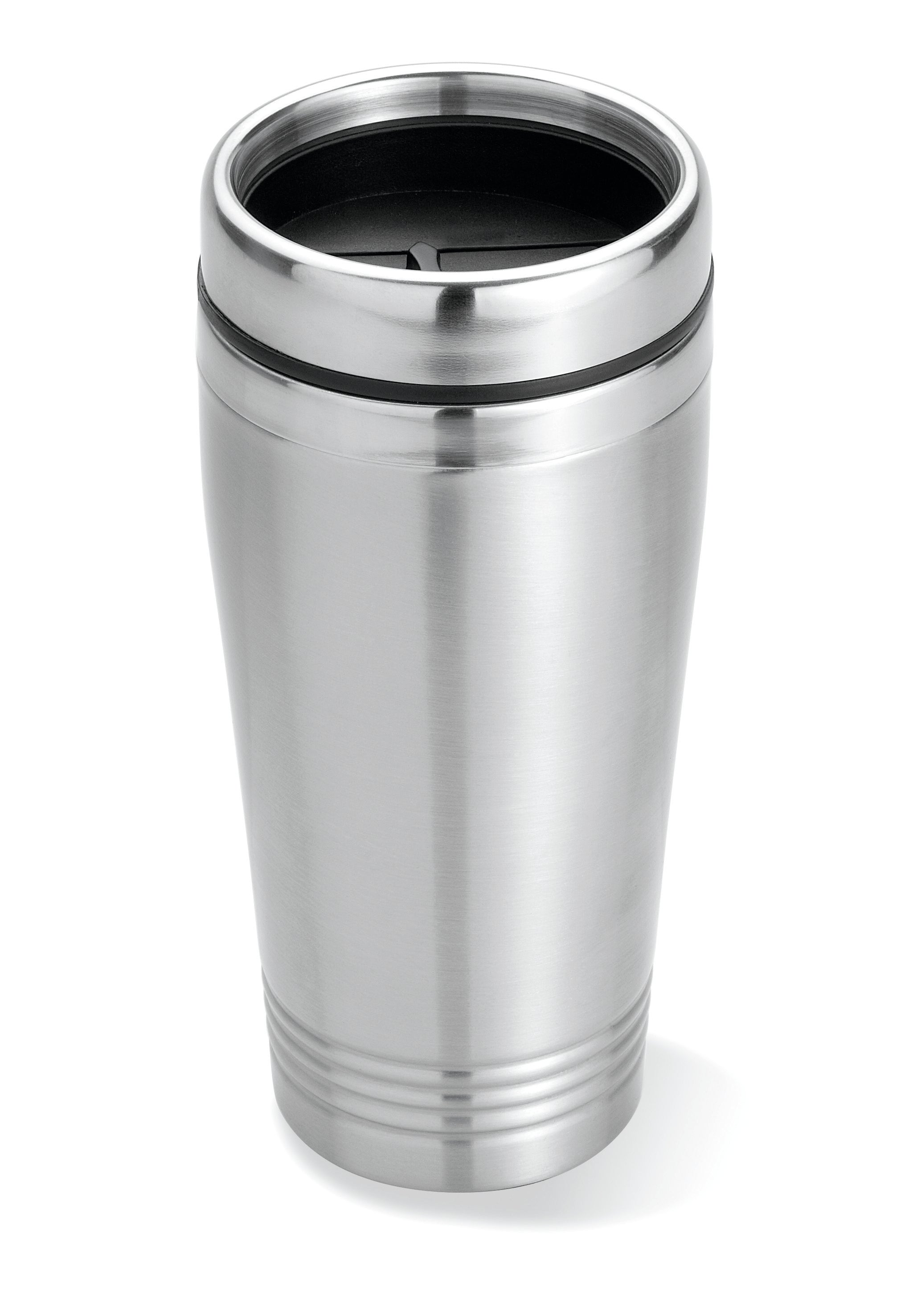 Cană cu perete dublu 400ml