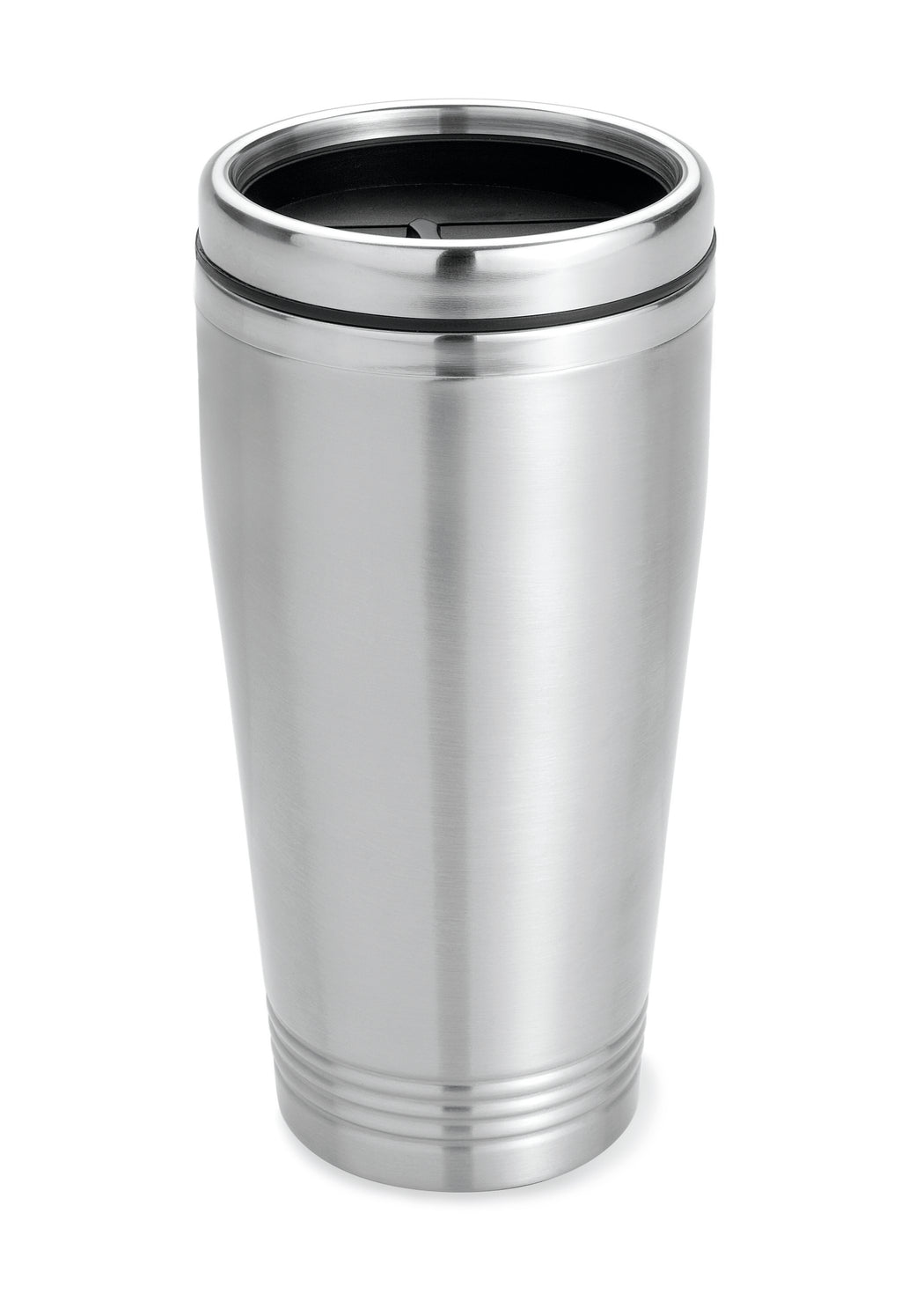 Cană cu perete dublu 400ml