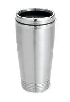 Cană cu perete dublu 400ml