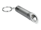 Breloc cu lanternă din metal