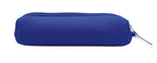 Penar pentru creioane
