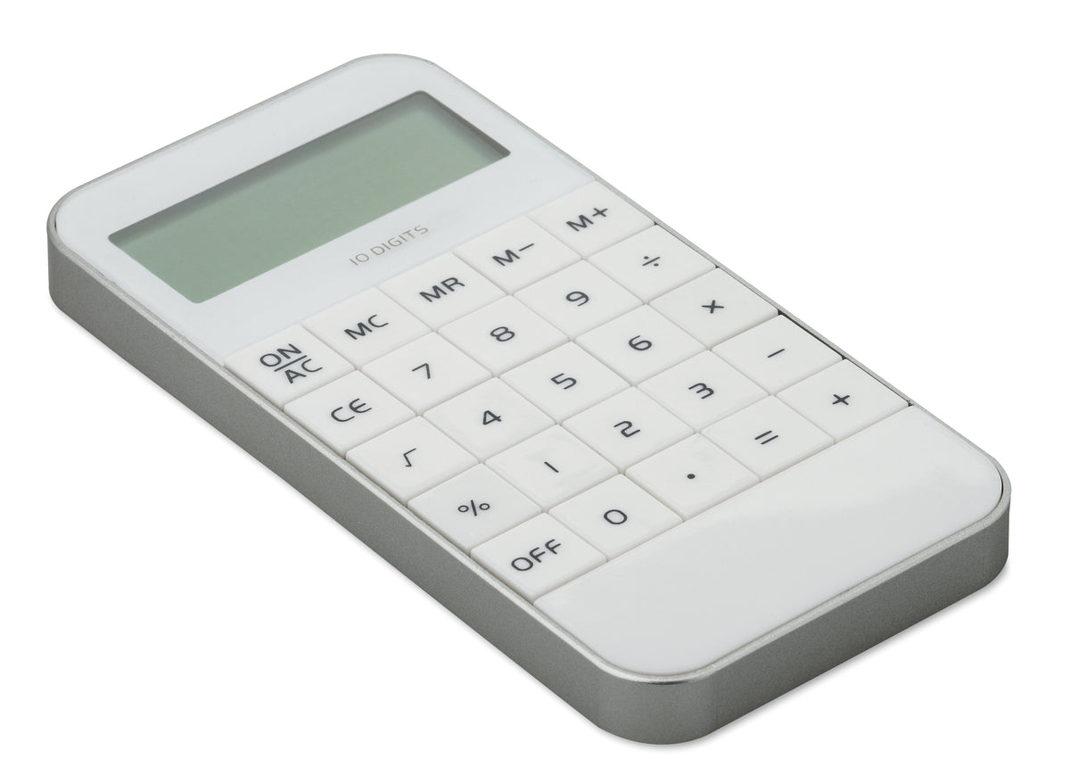 Calculator