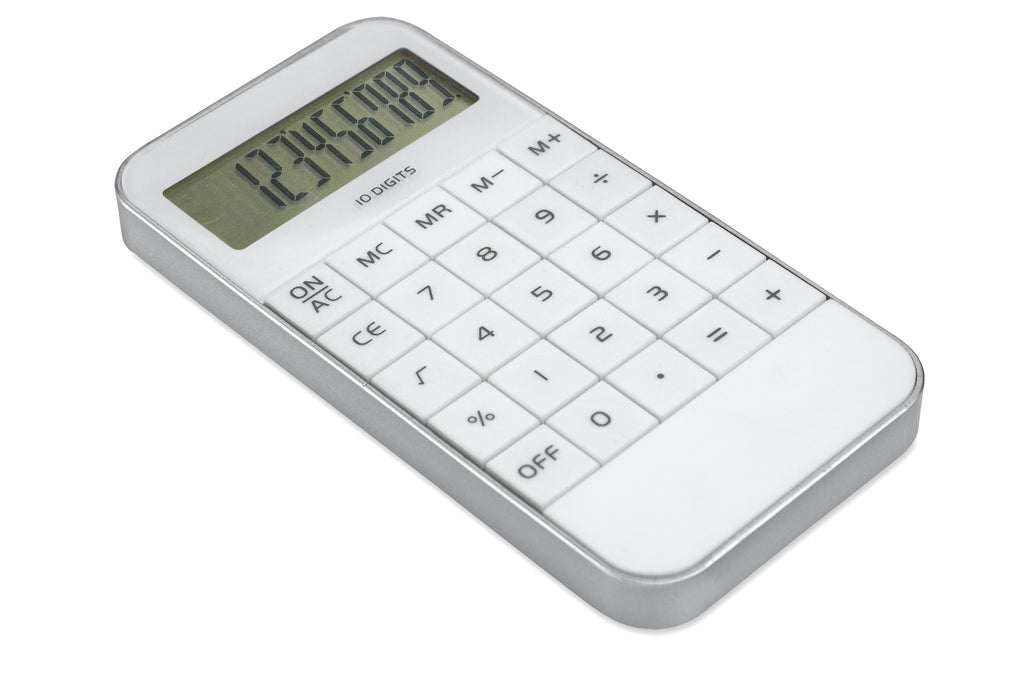 Calculator