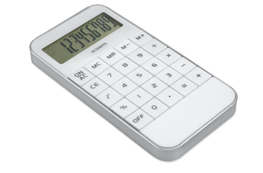 Calculator