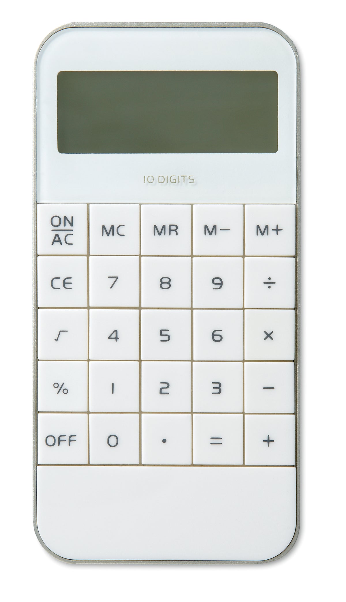 Calculator