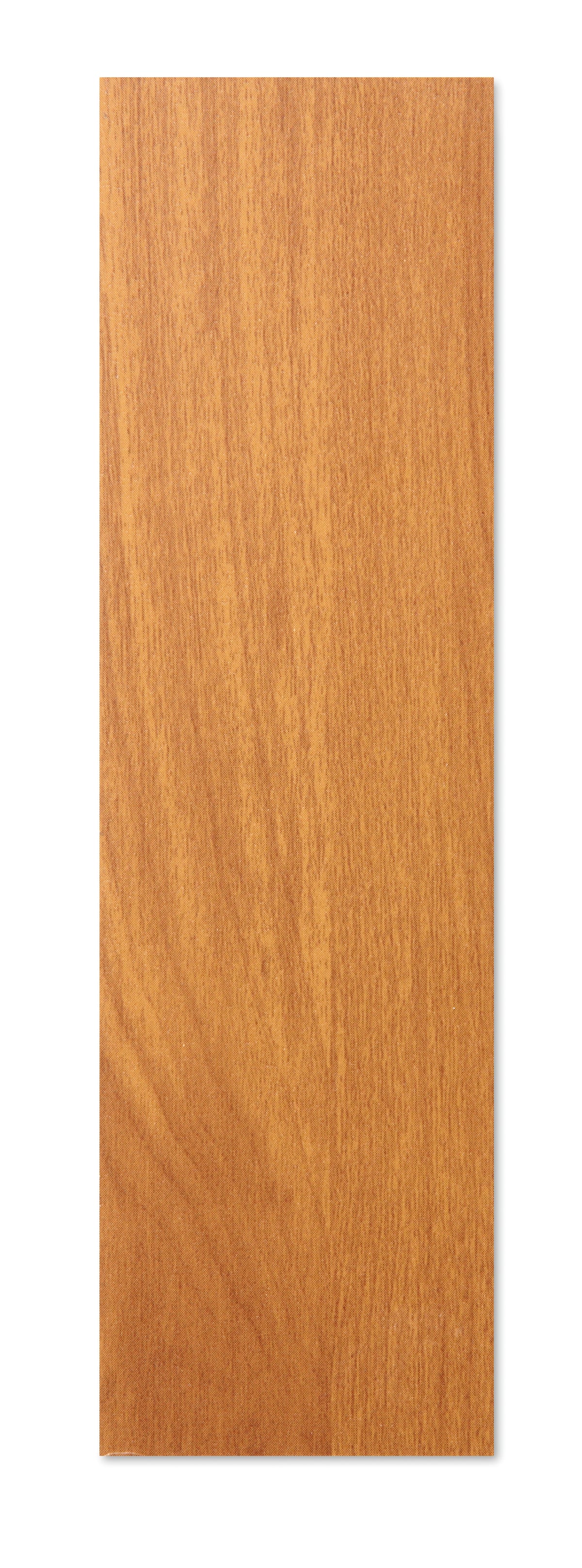 Pix cu laser