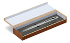 Pix cu laser