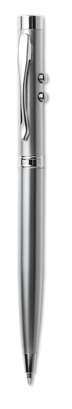 Pix cu laser