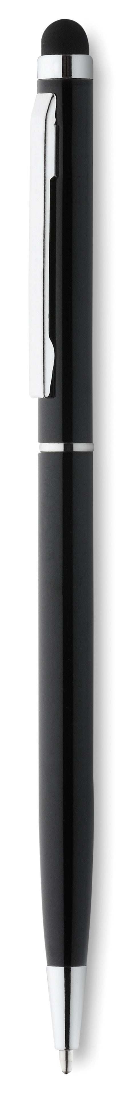 Pix stylus