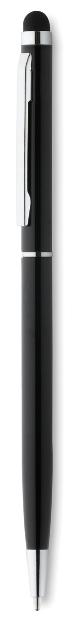 Pix stylus