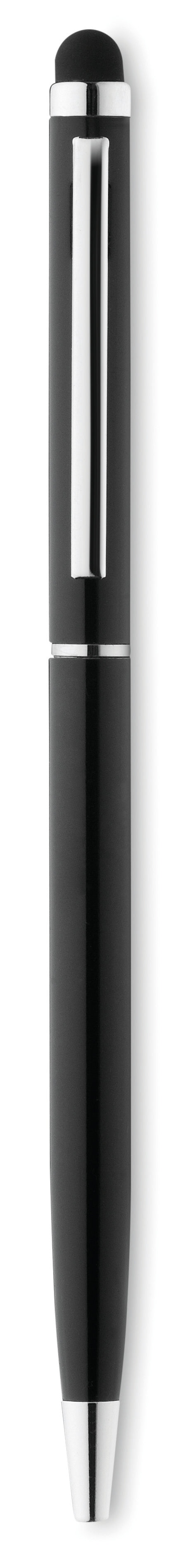 Pix stylus