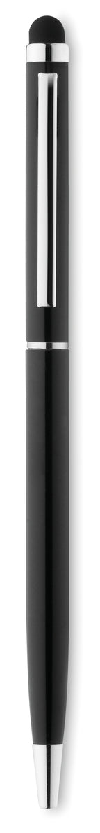 Pix stylus