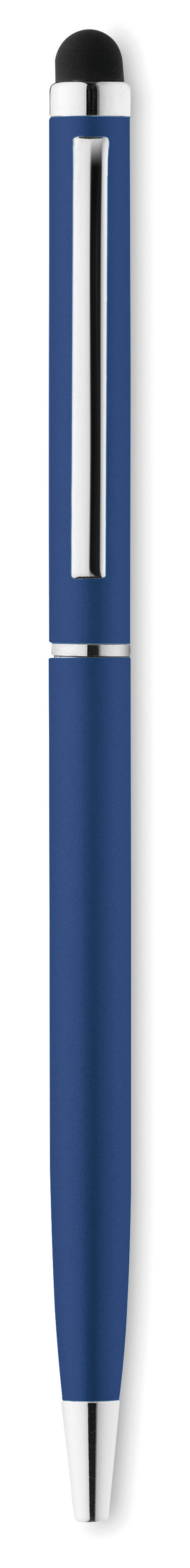 Pix stylus