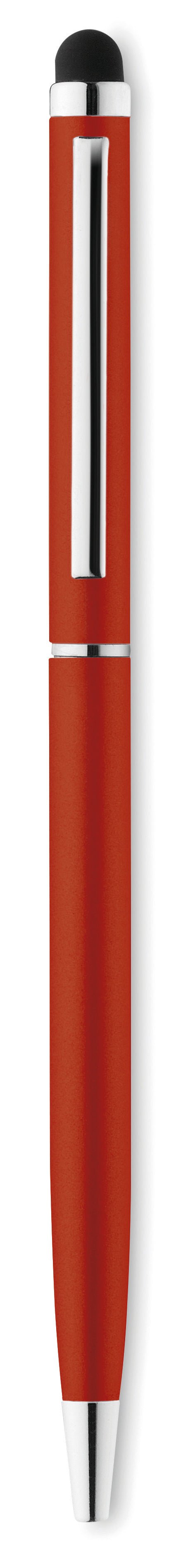 Pix stylus