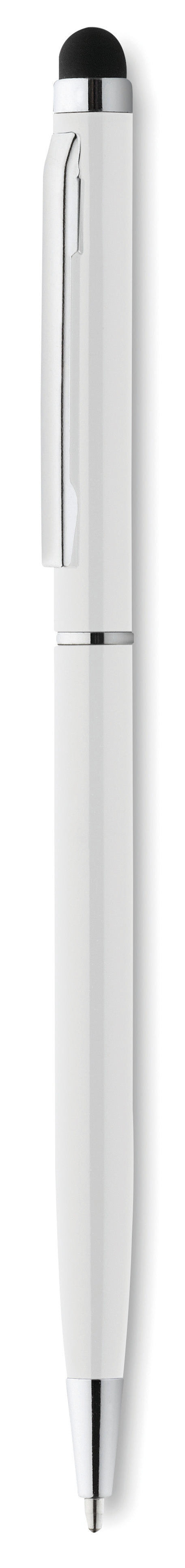 Pix stylus