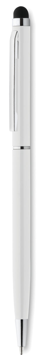 Pix stylus