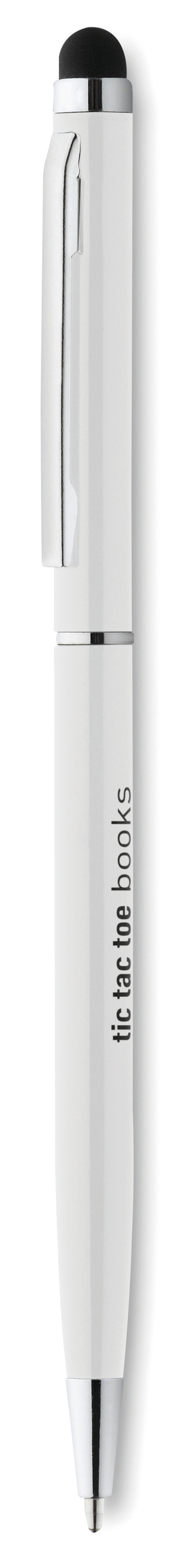 Pix stylus