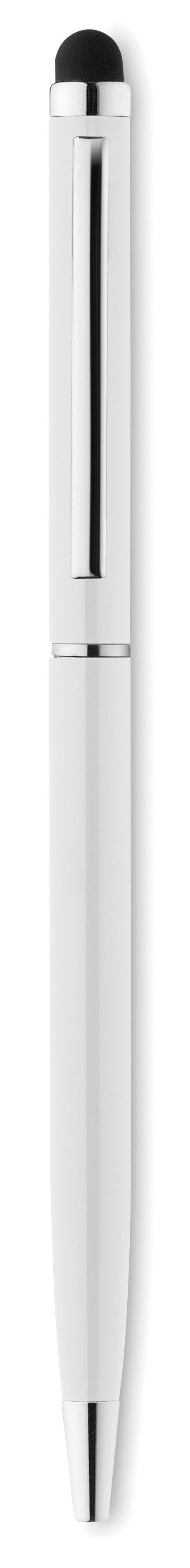 Pix stylus
