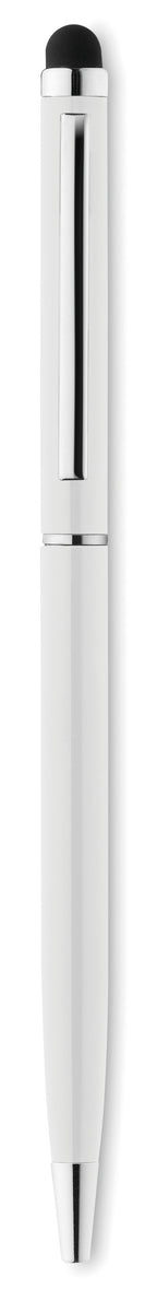 Pix stylus