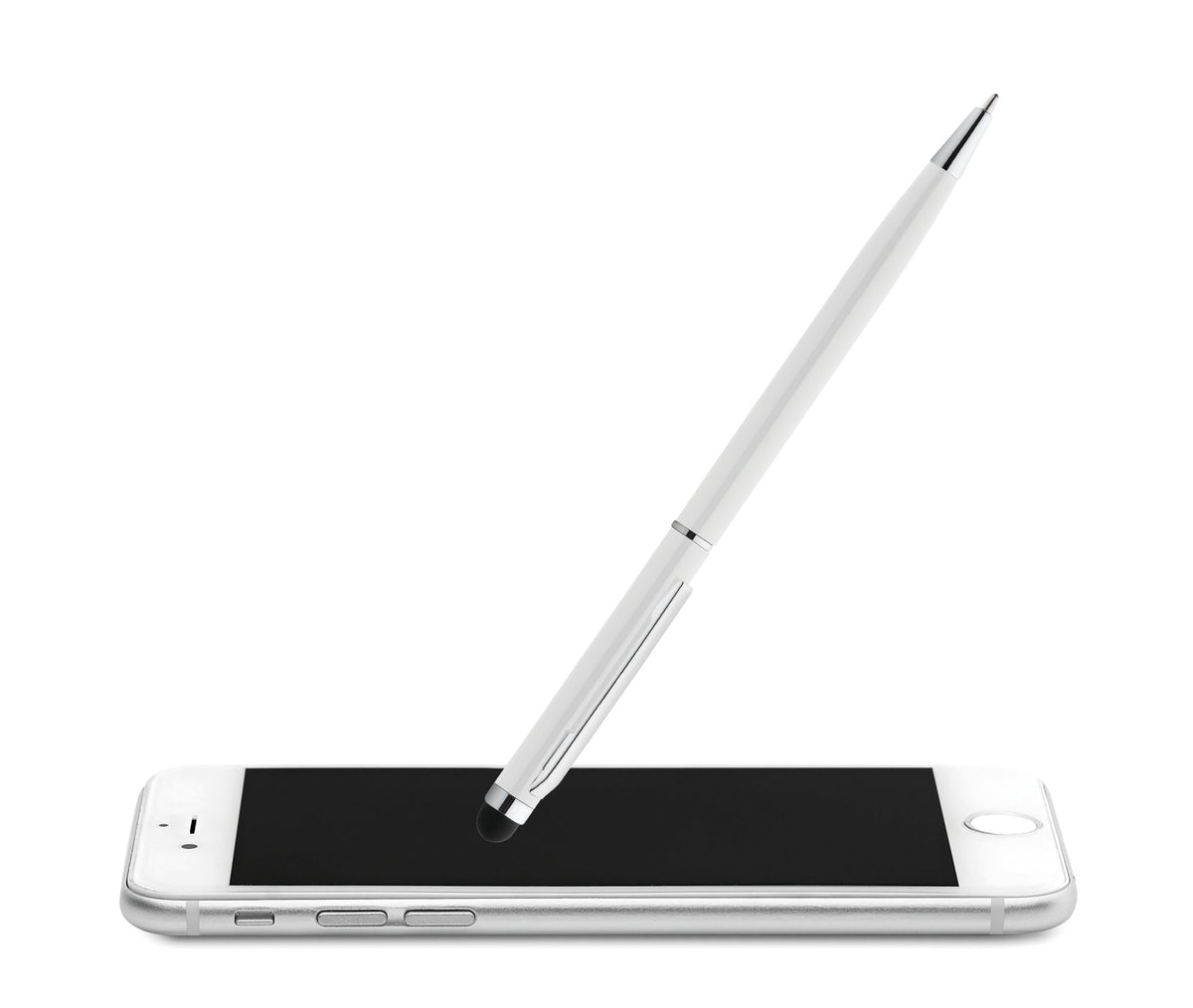 Pix stylus