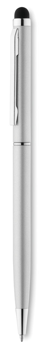 Pix stylus