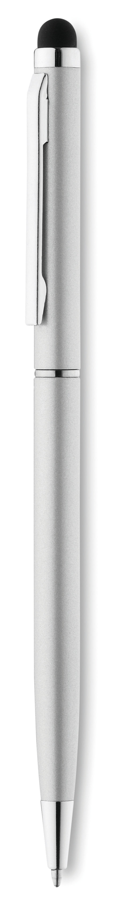 Pix stylus