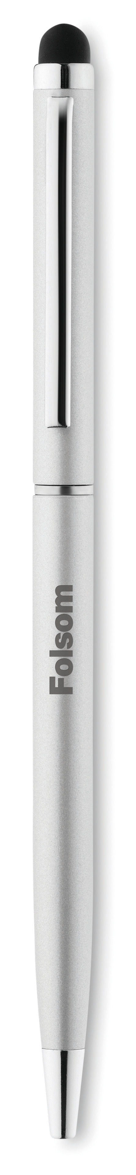 Pix stylus