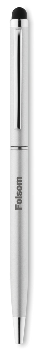 Pix stylus