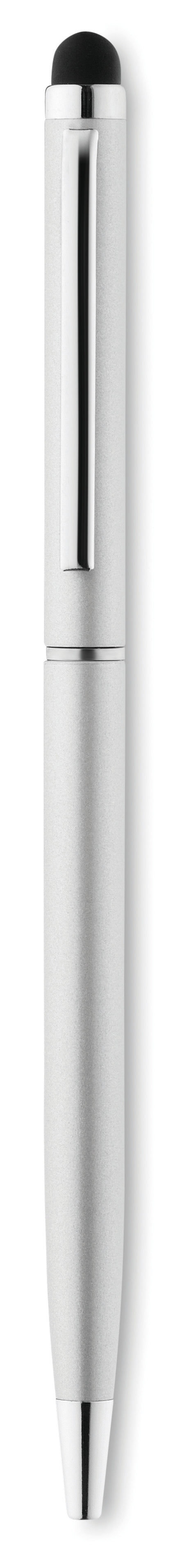 Pix stylus