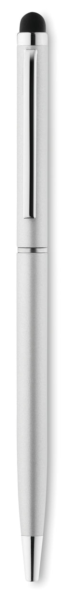 Pix stylus