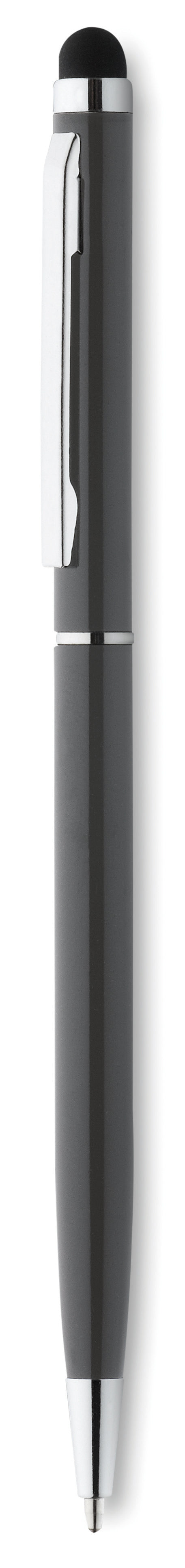 Pix stylus