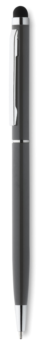 Pix stylus