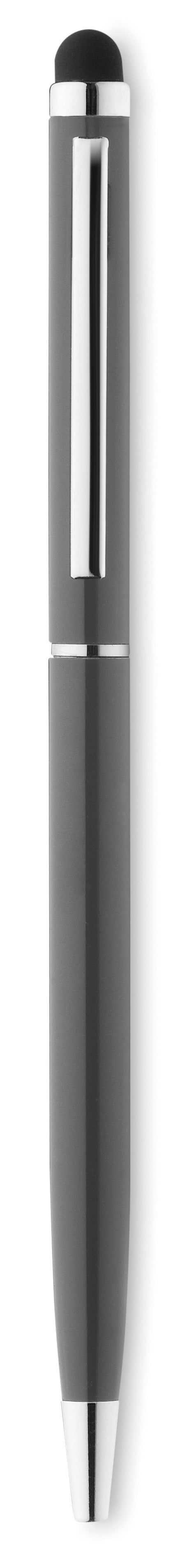 Pix stylus