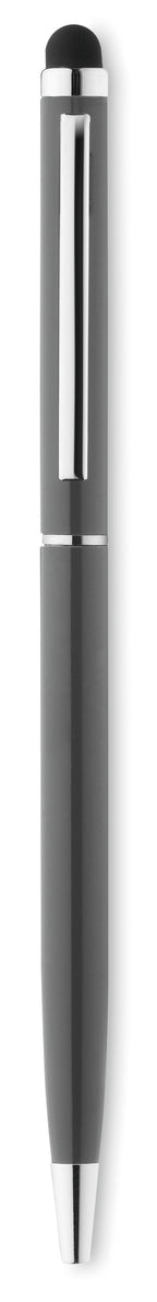 Pix stylus