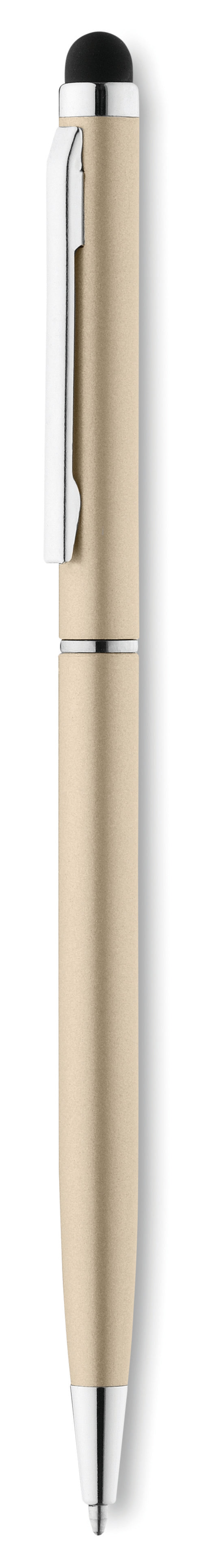 Pix stylus