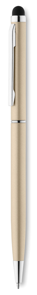 Pix stylus