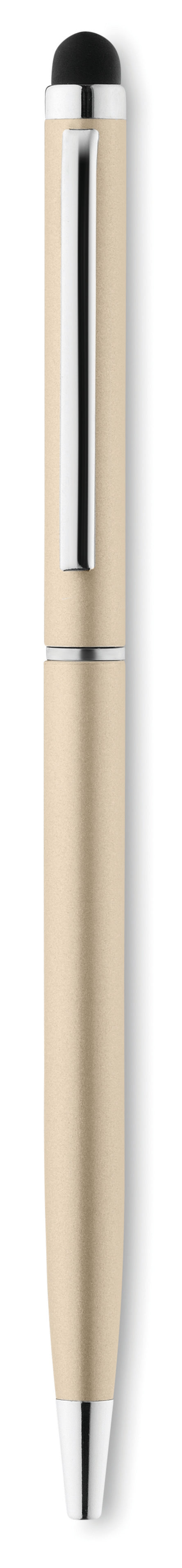 Pix stylus