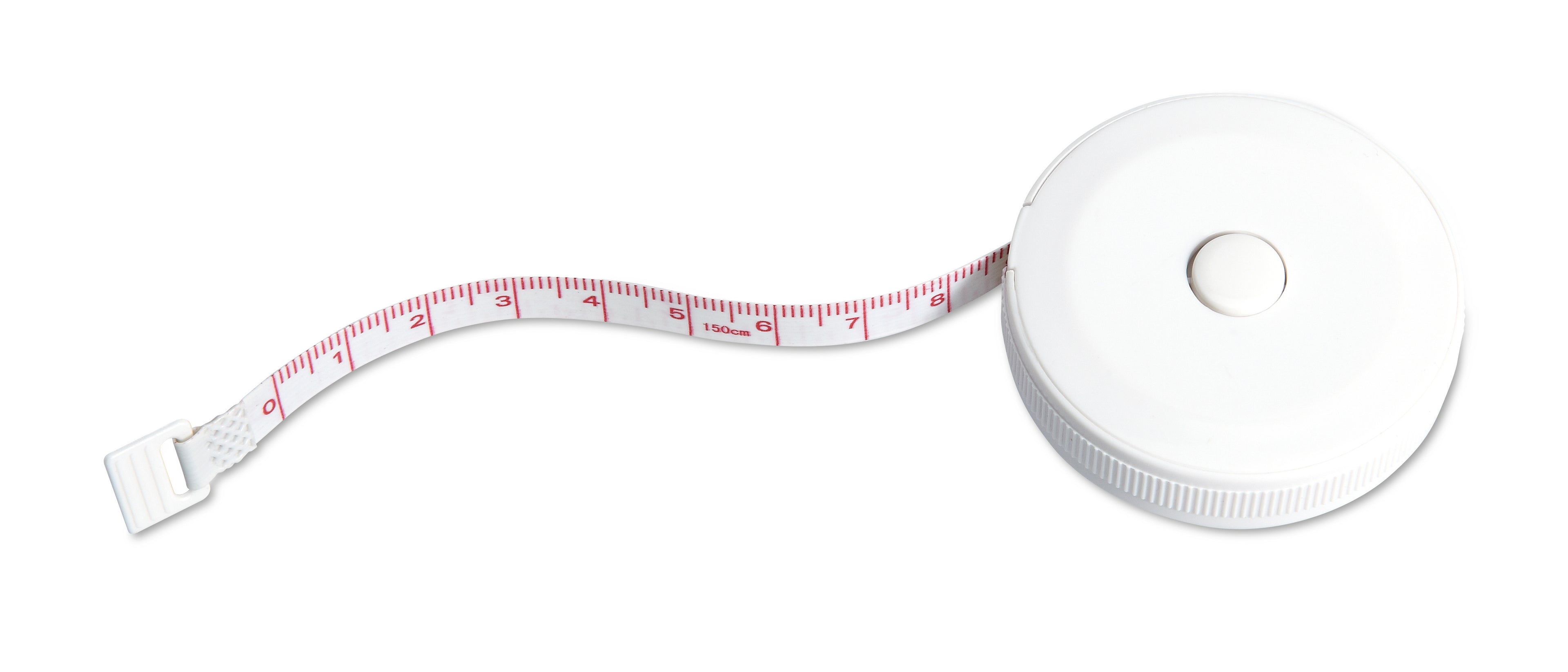 Metru de croitorie 1m